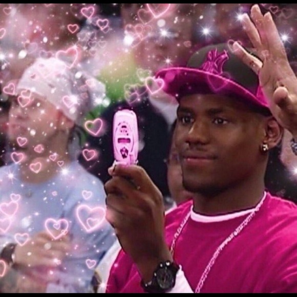 Meet your Posher, Davija - Picture 1 of 1